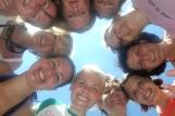 Naxos Girlscamp