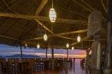 West Papua - Papua Explorer, Restaurant