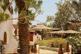 Safaga - Orca Dive Club