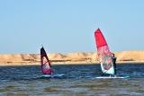 Dakhla - PK25-Freak Surf, Anfängerkurs