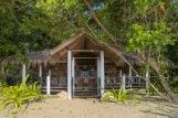 Selayar Dive Resort Restaurant