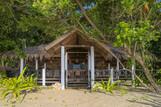 Selayar Dive Resort Restaurant
