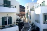 Kreta - Elia Studios, Ansicht