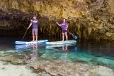 Cabarete Lagune