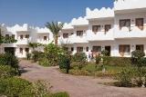 Dahab - Swiss Inn