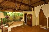 Bali - Alam Anda, Spa