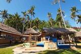 Cabilao - Sea Explorer Dive Center