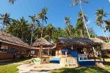 Cabilao - Sea Explorer Dive Center