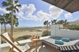 Fuerteventura - Sol Beach House, Xtra Master Suite, Meerblick