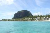 Mauritius - Le Morne - ION CLUB Prestige am St. Regis Resort