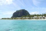 Mauritius Le Morne - ION CLUB Prestige am St. Regis Resort