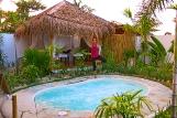 Malapascua - Buena Vida Resort, Spa