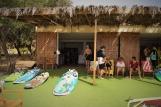 Sao Vicente - Surf Tribe Center