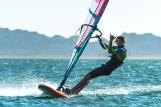 Dakhla Nord - Freak Surf Center, Windsurfspaß