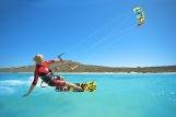 RRD Pro Kite Center MB - Kitefeeling