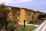 Sal - Villa do Farol, Bungalows
