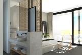 Kos Marmari - Sunprime Pearl Beach, Beispiel Zimmer