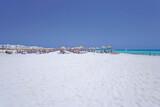Djerba - Vincci Helios Beach, Strand