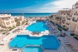 Safaga - Imperial Shams