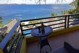 Süd-Luzon - Buceo Anilao, Deluxezimmer