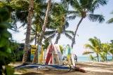 Cabarete, Cabarete Windsportsclub