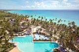 Catalonia Gran Dominicus, Pool