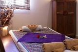 El Gouna - Three Corners Ocean View - Spa