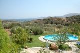 Kreta - Galini Studios, Ausblick