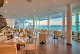 Madeira - Galo Resorts - Atlantis Restaurant