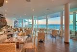 Madeira - Galo Resorts - Atlantis Restaurant