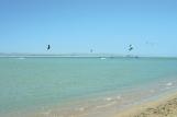 Dahab - Harry Nass Kite Revier