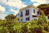 Sizlien - Villa Vajarassa
