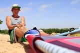 Dakhla - PK25-Freak Surf, Lukas von Freak
