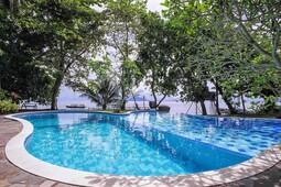 Murex Dive Resort Manado