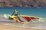 Sao Vicente - Surf Tribe Surfspot