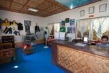 Cabilao - Sea Explorer Dive Center