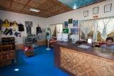 Cabilao - Sea Explorer Dive Center