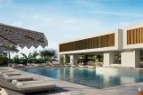 Kos Marmari - Sunprime Pearl Beach, Pool