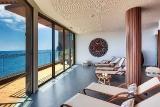 Madeira - Hotel Galomar, Spa