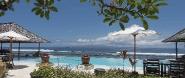 Bali-Lotus-Bungalows,Pool