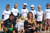 Endless Summer Kids Camp Alacati