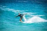 Sal - ROBINSON Club Cabo Verde, Kiter