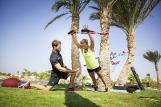 Soma Bay - ROBINSON Club, Personal Training