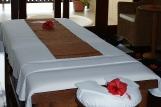 Palau Royal Resort - Spa