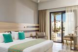 El Gouna - Ancient Sands Golf Resort, Deluxe Zimmer
