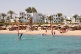 Hurghada - Harry Nass Surfcenter