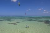 Tobago - Radical Sports, Kiteschulung