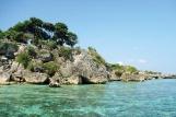 Sulawesi - Mangga Lodge - Ausflug