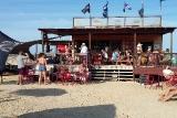 Sal - 100 Feet Kite Station