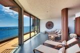 Madeira - Galomar - Spa